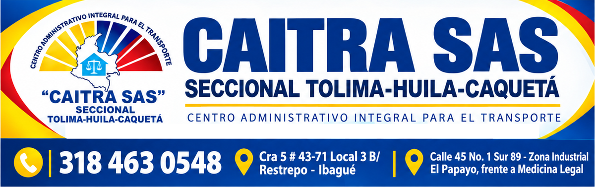 CASA CARCEL CAITRA